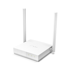 Маршрутизатор TP-Link TL-WR844N
